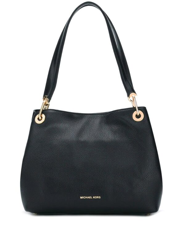 Michael Michael Kors  Raven shoulder bag