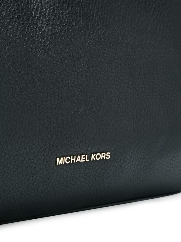 Michael Michael Kors  Raven shoulder bag - Image 3