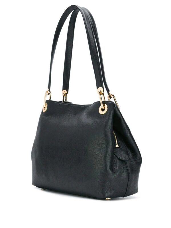 Michael Michael Kors  Raven shoulder bag - Image 4