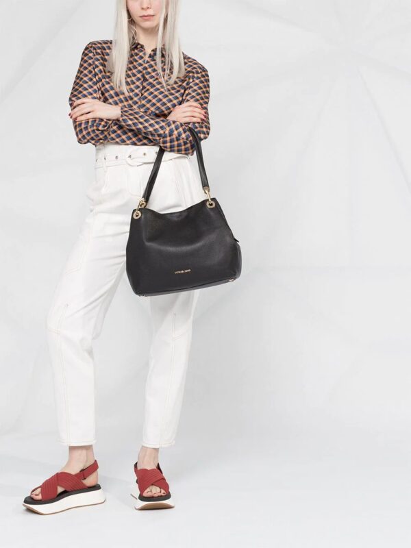 Michael Michael Kors  Raven shoulder bag - Image 2