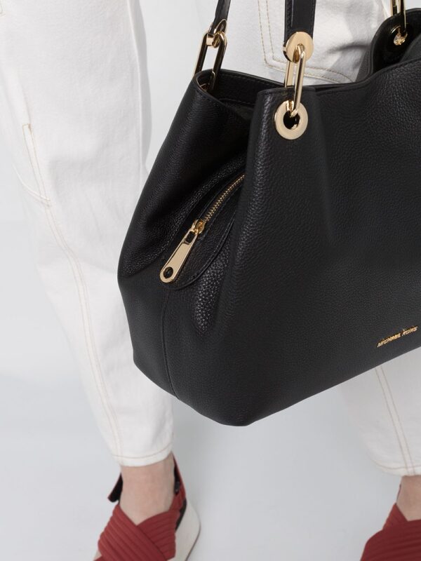 Michael Michael Kors  Raven shoulder bag - Image 2