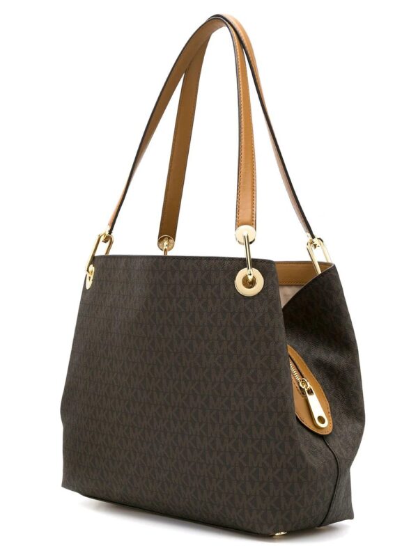 Michael Michael Kors  Raven shoulder bag - Image 3