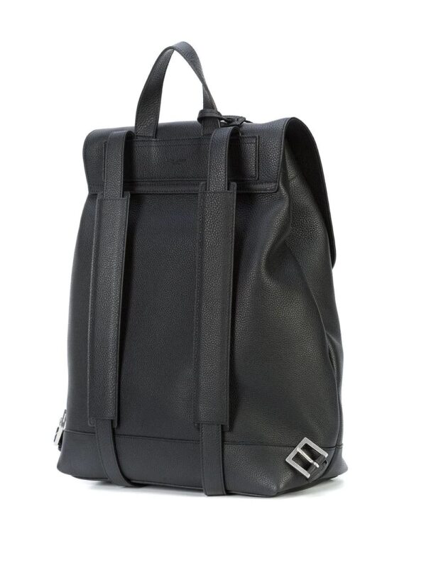 Saint Laurent Sac de Jour backpack - Image 3
