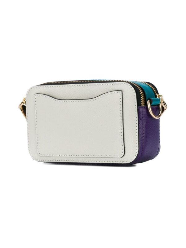 Marc Jacobs The Snapshot camera bag - Image 3