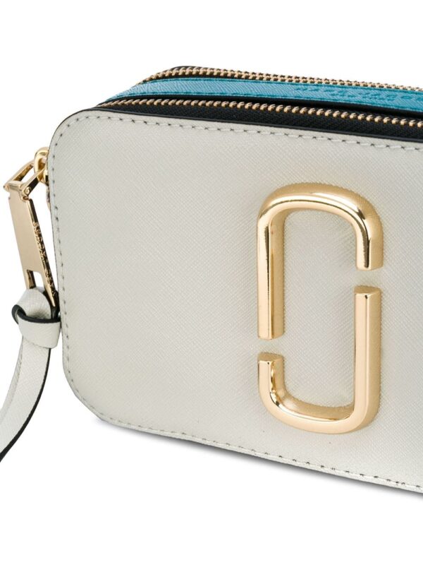 Marc Jacobs The Snapshot camera bag - Image 4