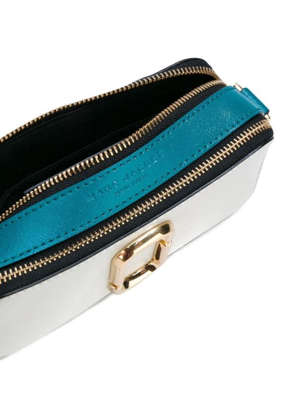 Marc Jacobs The Snapshot camera bag - Image 5