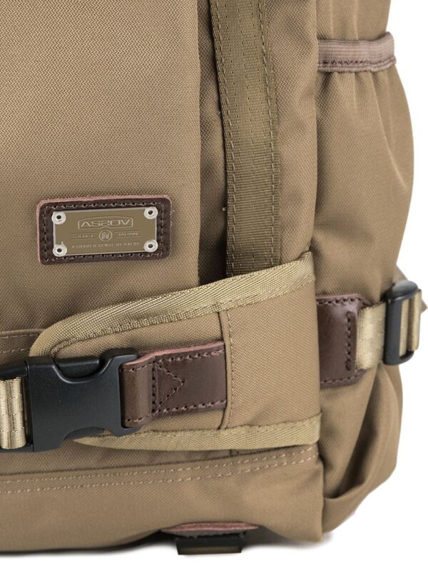 As2ov Cordura Dobby 305D backpack - Image 3
