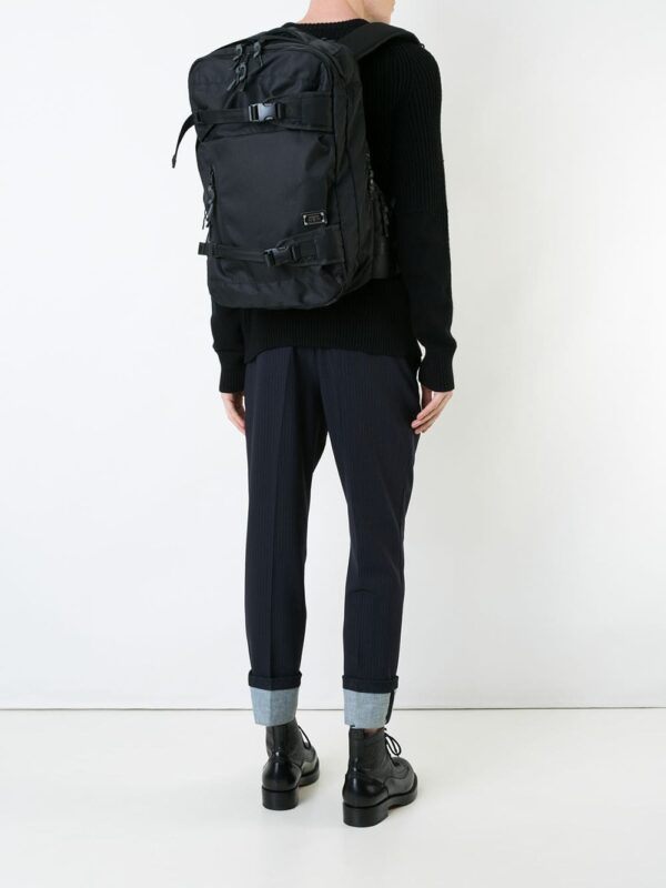 As2ov medium Cordura Dobby 305D 3way bag - Image 2