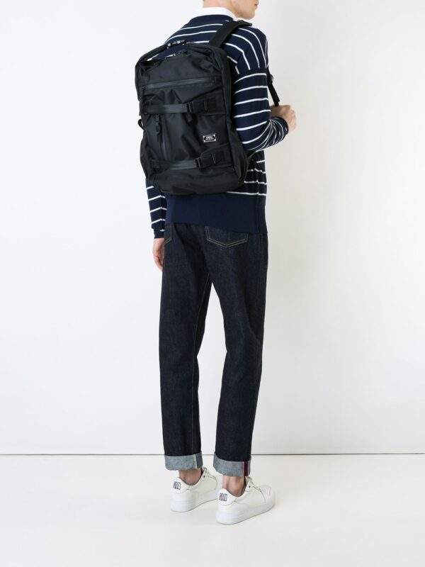 As2ov Cordura Dobby 2way backpack - Image 2