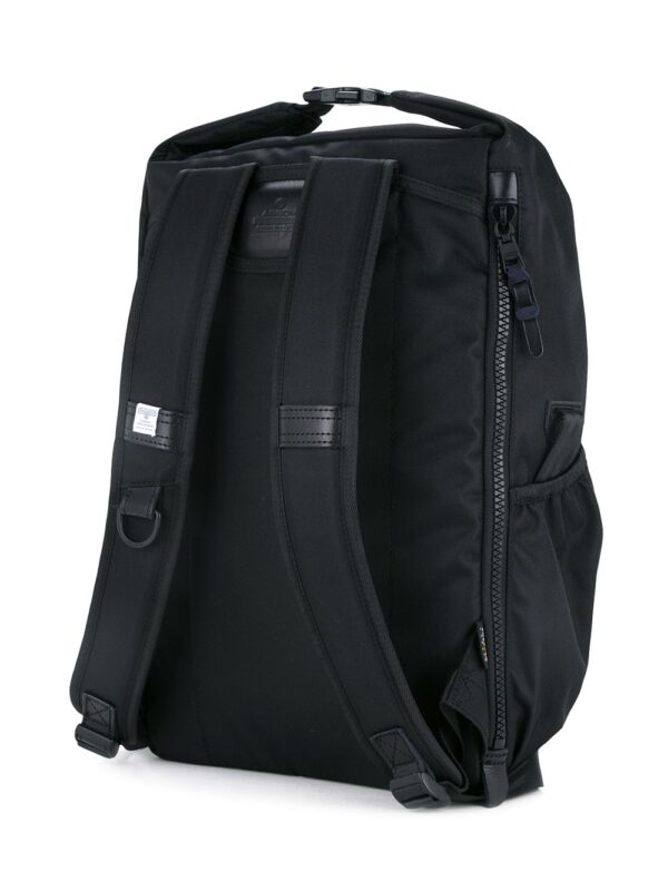 As2ov Cordura Dobby 2way backpack - Image 3