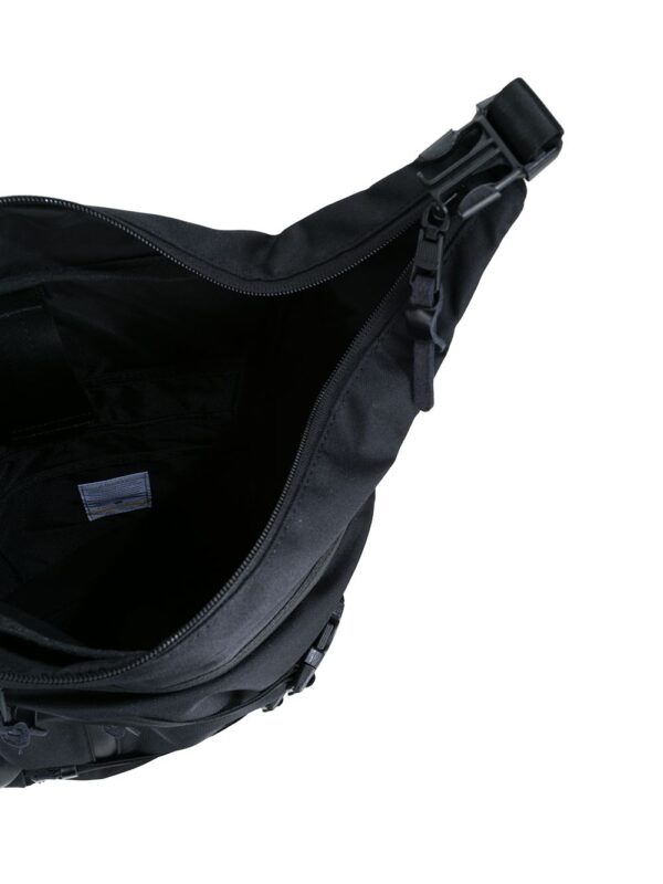 As2ov Cordura Dobby 2way backpack - Image 4