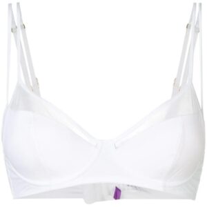 Maison Close  Pure Tentation push up bra