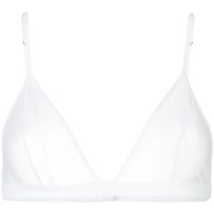 Maison Close  Pure Tentation triangle bra