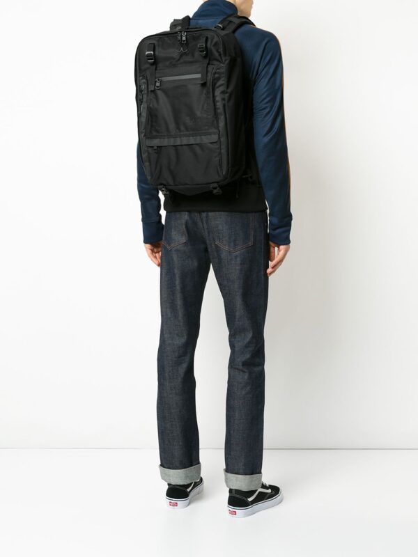 As2ov Waterproof Cordura 305D 2way bag - Image 2