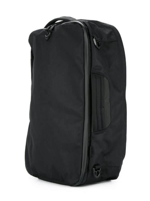 As2ov Waterproof Cordura 305D 2way bag - Image 3