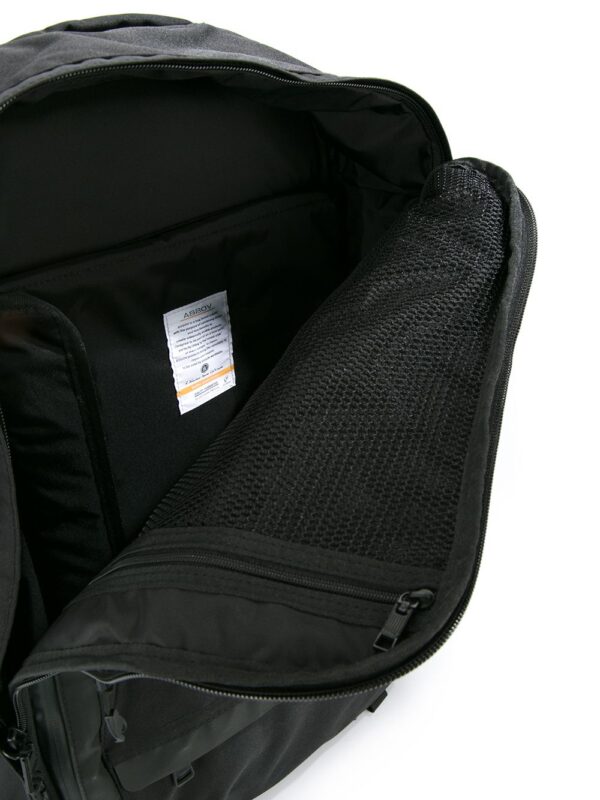As2ov Waterproof Cordura 305D 2way bag - Image 5