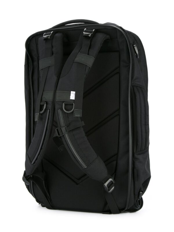 As2ov Waterproof Cordura 305D 2way bag - Image 6