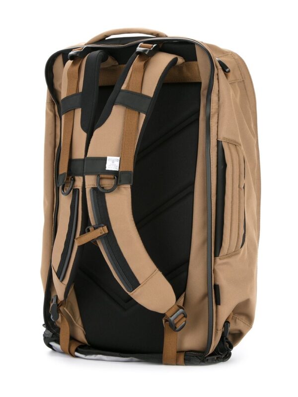 As2ov Waterproof Cordura 305D 2way bag - Image 6