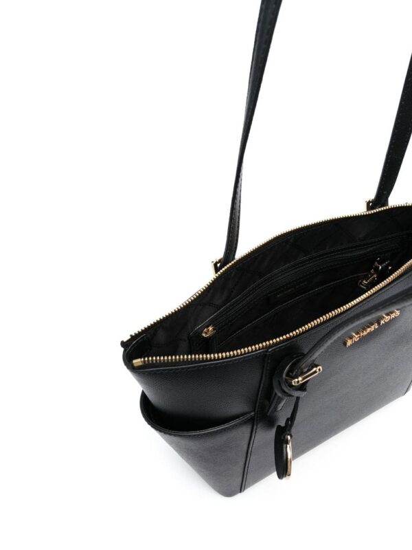 Michael Kors trapeze shoulder bag - Image 5