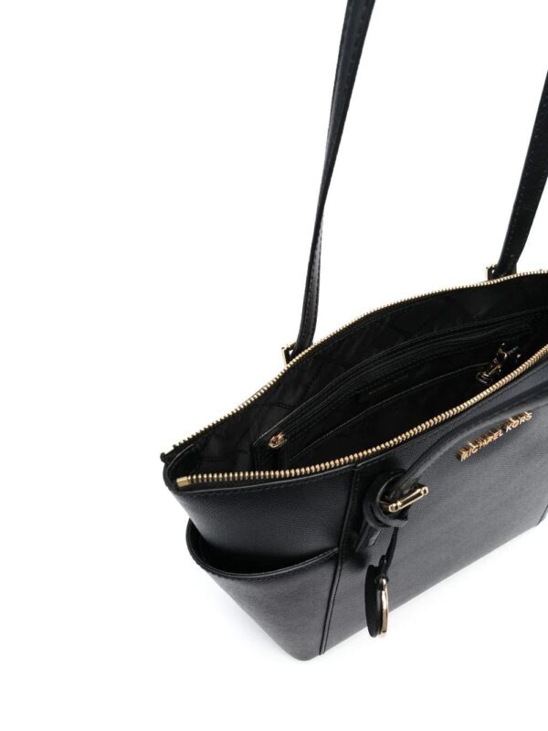Michael Michael Kors  trapeze shoulder bag - Image 4