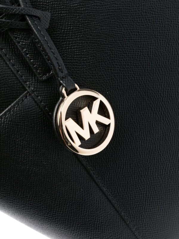 Michael Kors trapeze shoulder bag - Image 4