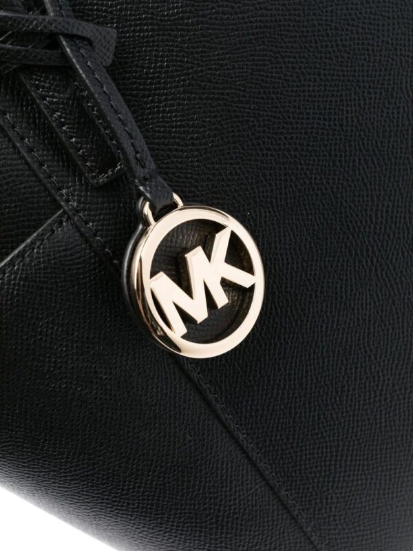 Michael Michael Kors  trapeze shoulder bag - Image 3