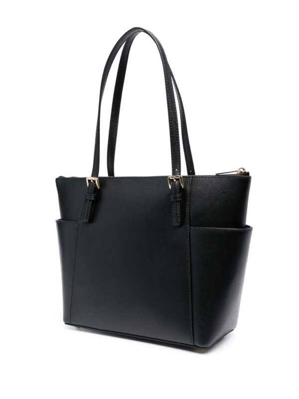 Michael Kors trapeze shoulder bag - Image 3