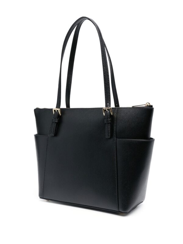 Michael Michael Kors  trapeze shoulder bag - Image 2