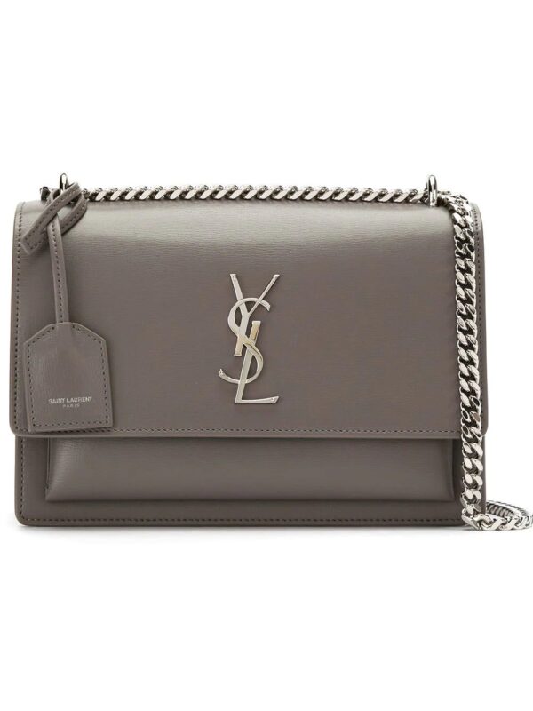 Saint Laurent  medium Sunset bag