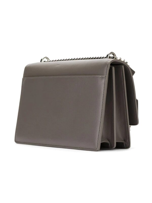Saint Laurent  medium Sunset bag - Image 3