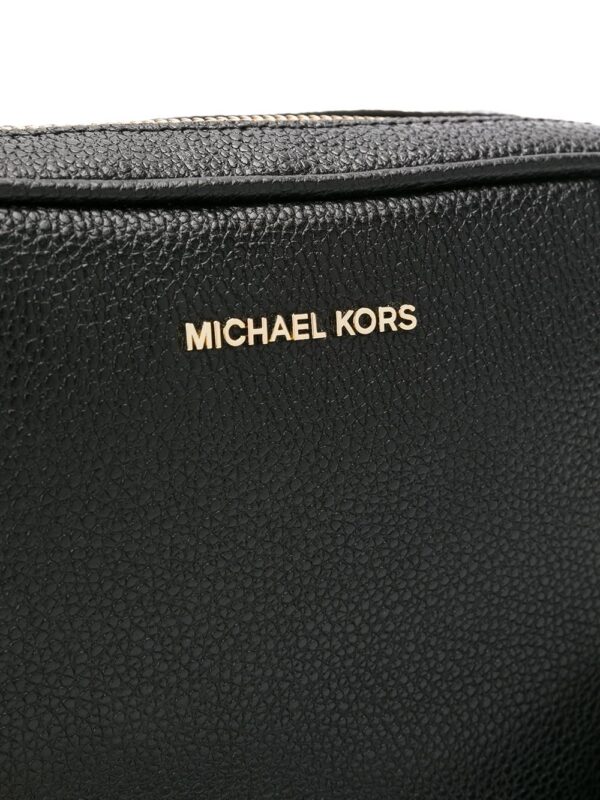 Michael Michael Kors  Ginny crossbody bag - Image 4