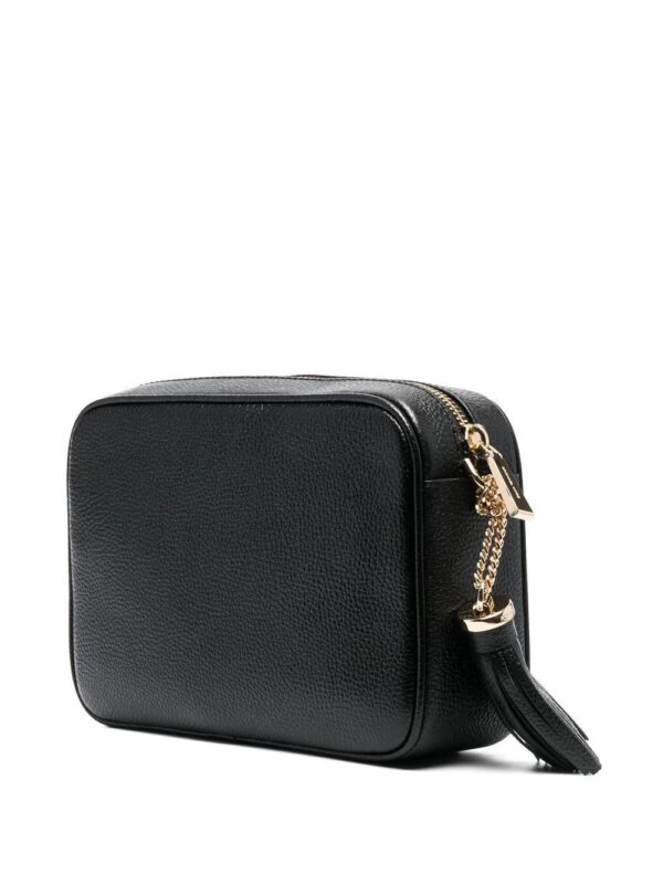 Michael Michael Kors  Ginny crossbody bag - Image 3
