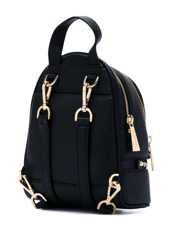 Michael Michael Kors  Rhea mini backpack - Image 2