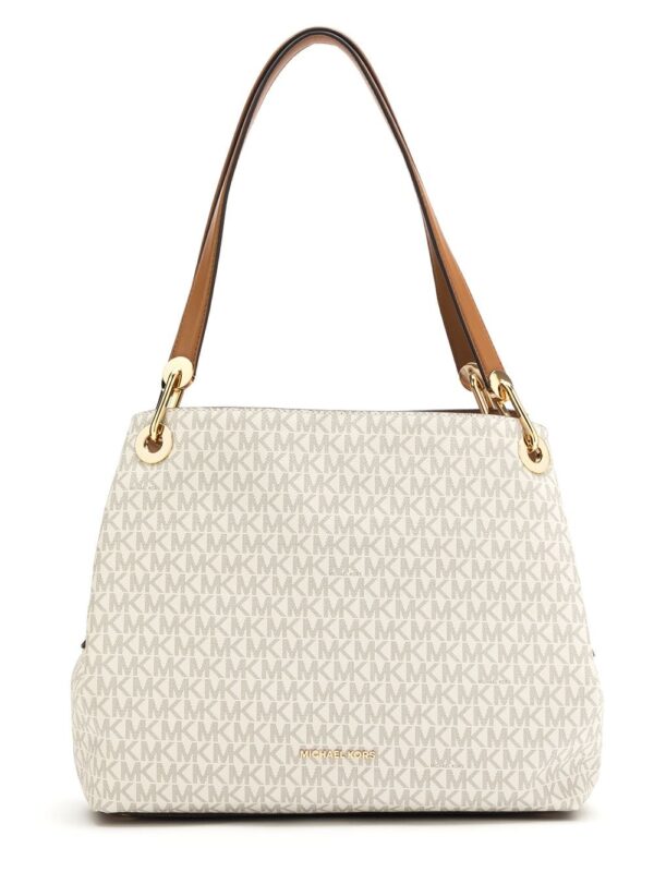 Michael Michael Kors  Raven tote