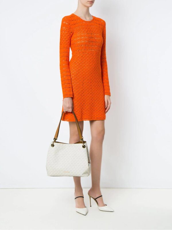 Michael Michael Kors  Raven tote - Image 2