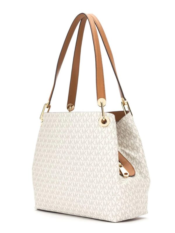 Michael Michael Kors  Raven tote - Image 3