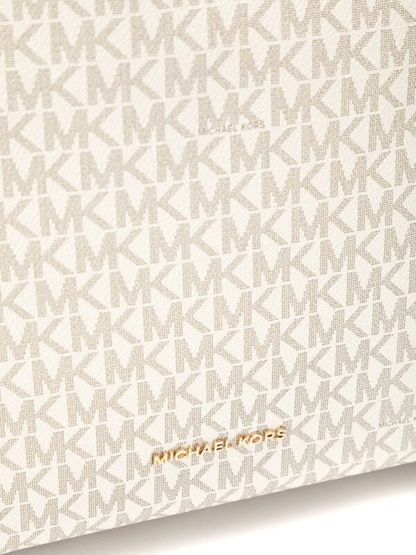 Michael Michael Kors  Raven tote - Image 4