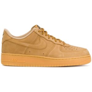 Nike  Air Force 1 Low sneakers