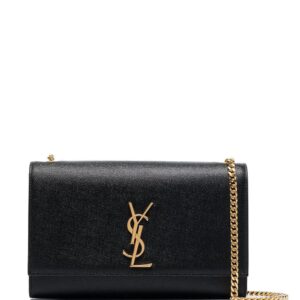 Saint Laurent medium Kate shoulder bag