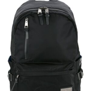 Makavelic Sierra Fundamental Daypack bag