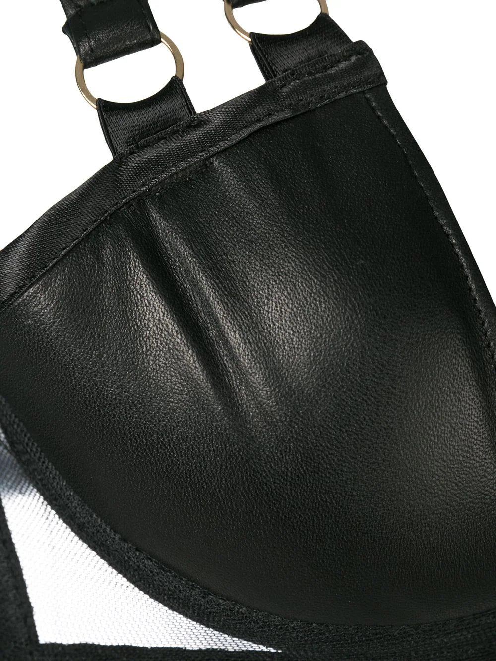 Something Wicked Nina bra - Image 4