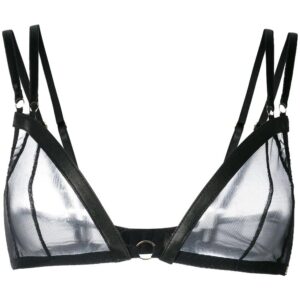 Something Wicked  Nina bra