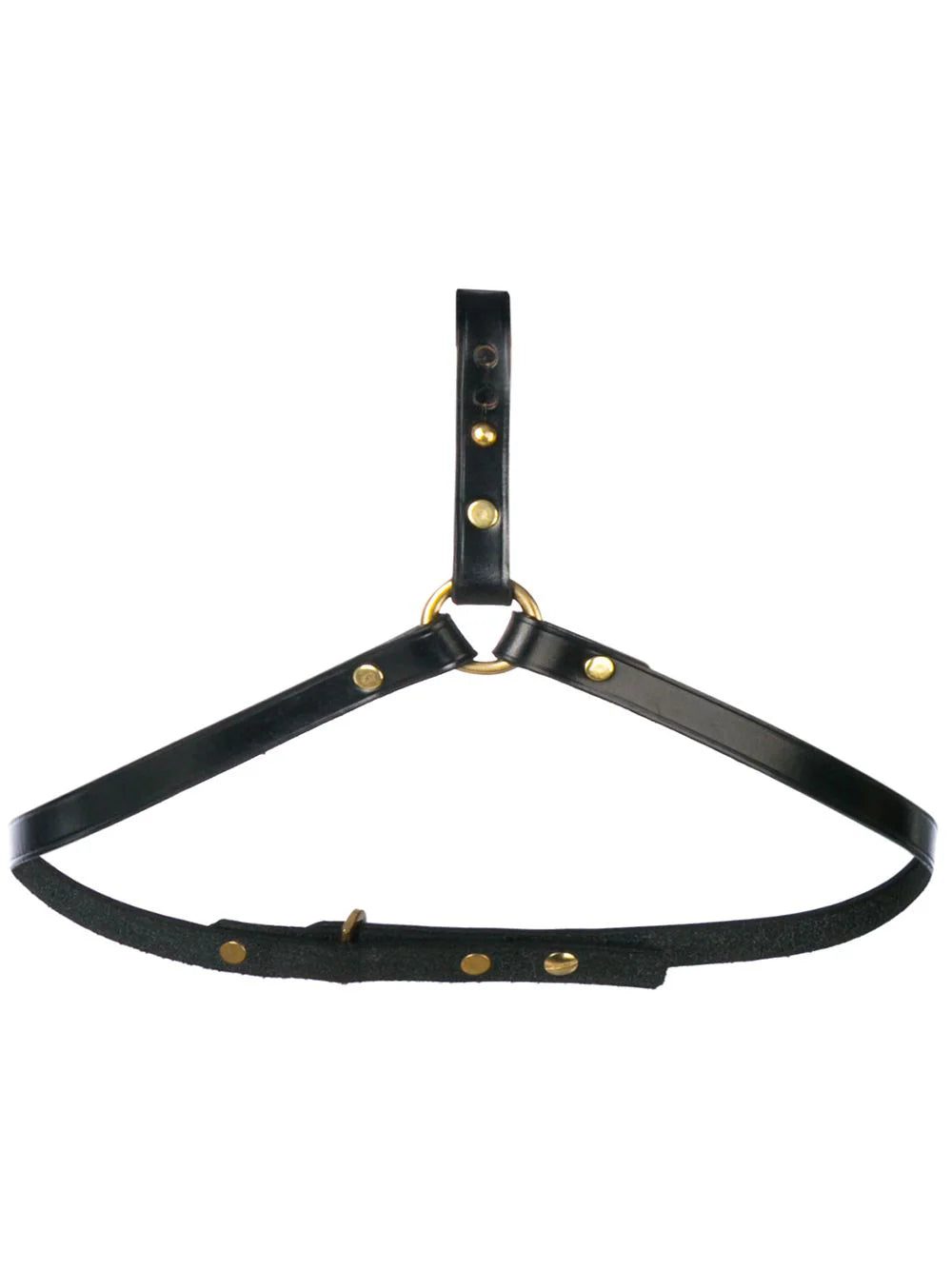 Something Wicked Nina bra belt
