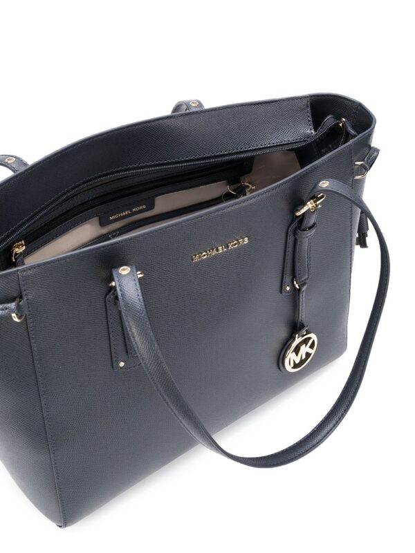 Michael Michael Kors  Voyager tote - Image 4