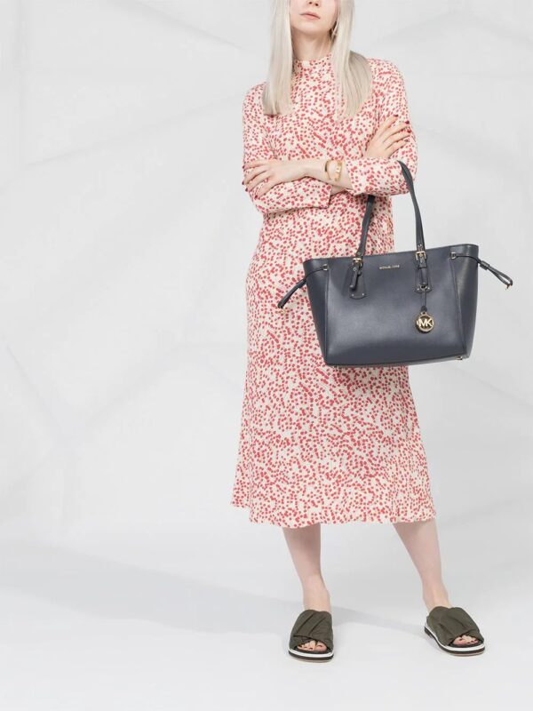 Michael Michael Kors  Voyager tote - Image 2