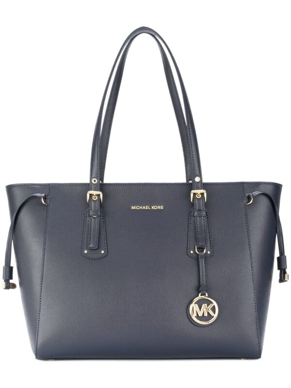 Michael Michael Kors  Voyager tote
