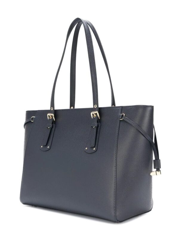 Michael Michael Kors  Voyager tote - Image 3