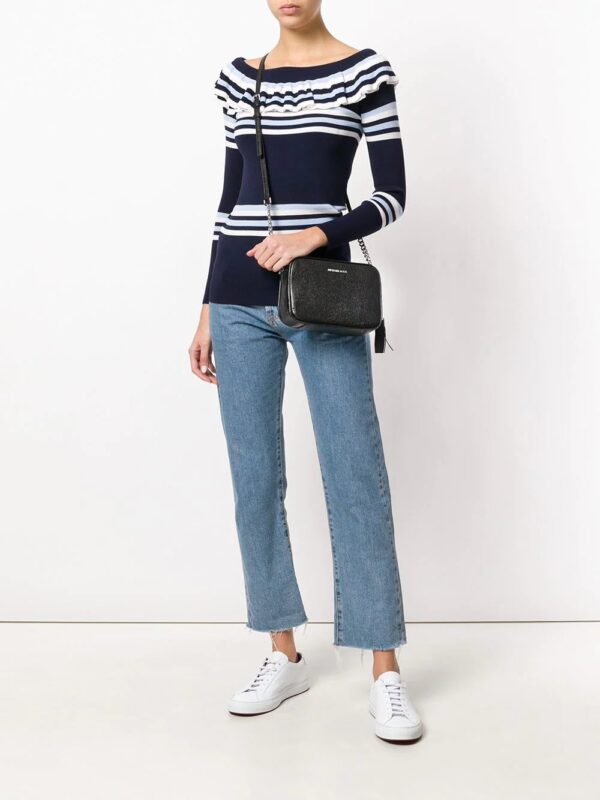 Michael Michael Kors  Ginny crossbody bag - Image 2