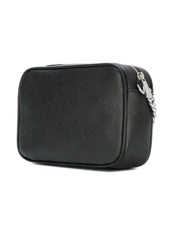 Michael Michael Kors Ginny crossbody bag - Image 3
