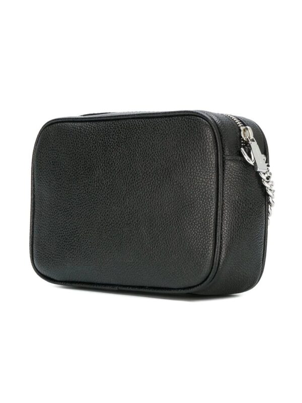 Michael Michael Kors  Ginny crossbody bag - Image 3
